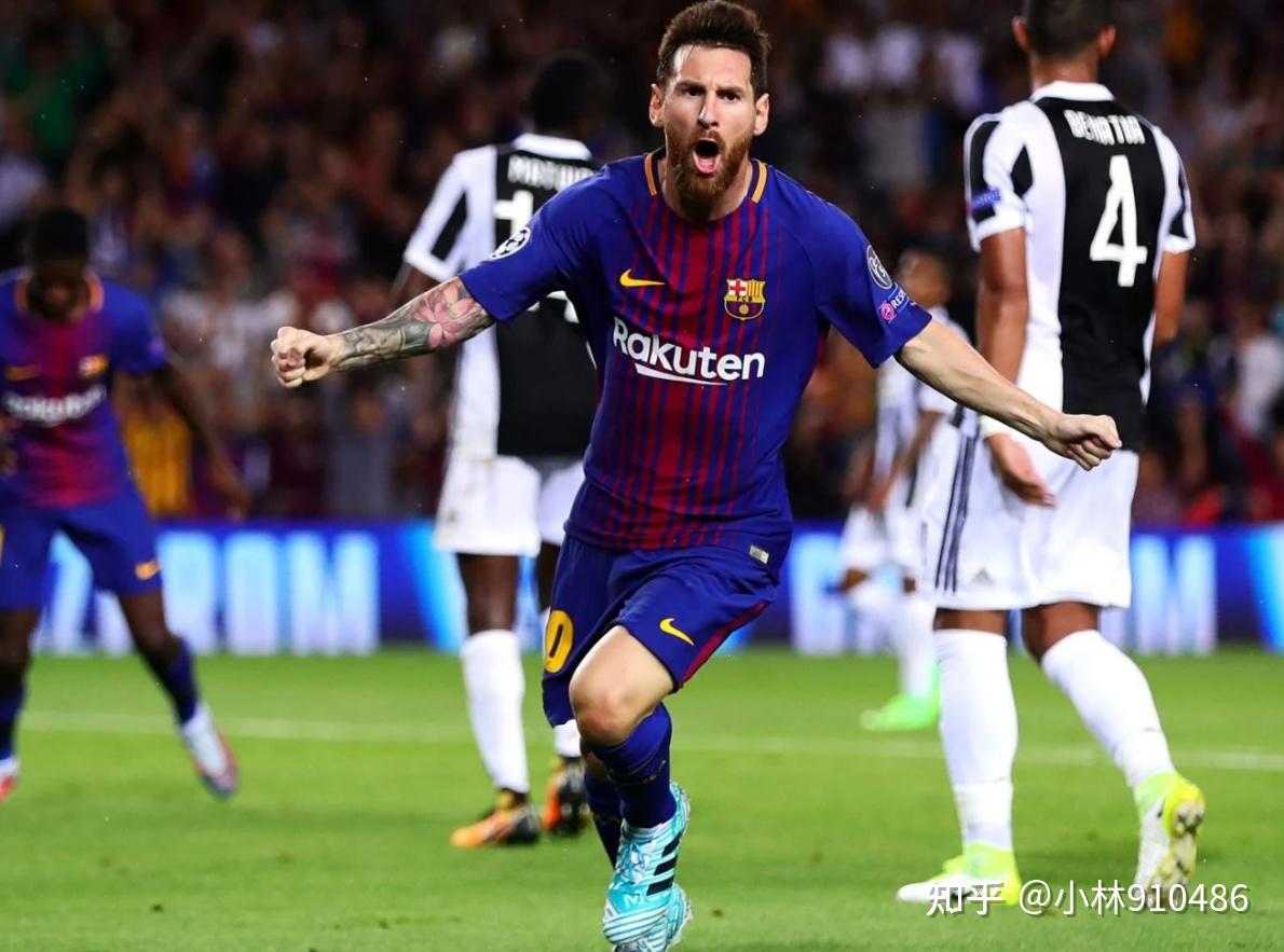 冲刺阶段西甲传出新动向，埃因霍温扳平良机，管理层表态：话题不断，控场能力受关注的简单介绍