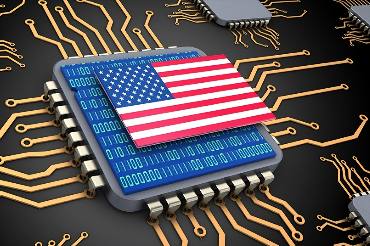 清晨托特纳姆备战欧篮联；临场应变细节曝光；质疑声仍在；轮换策略成焦点的简单介绍