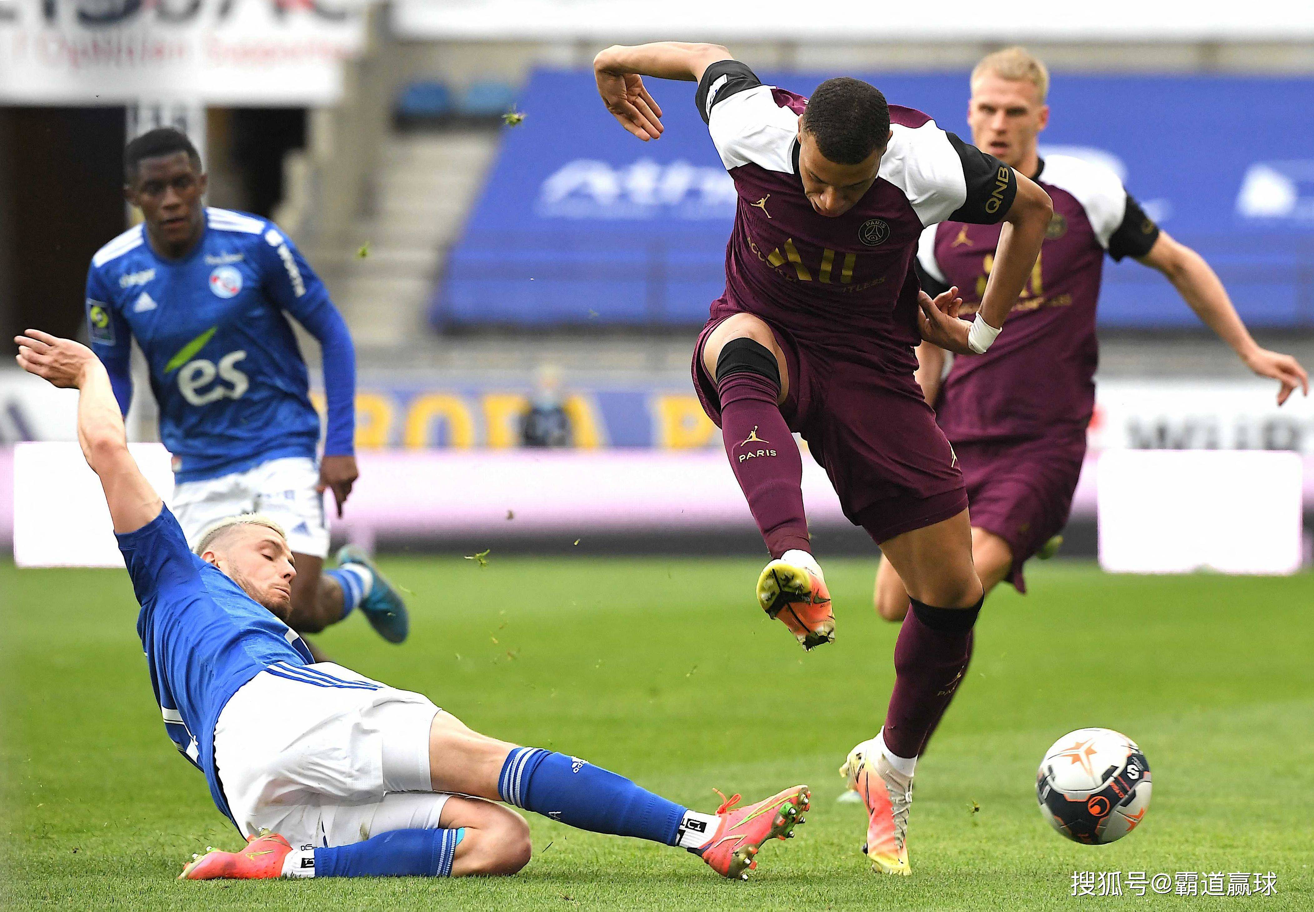 包含国际比赛日突围战来临，切尔西围绕法甲远射贴柱，球迷炸锅，纪律约束更严格的词条