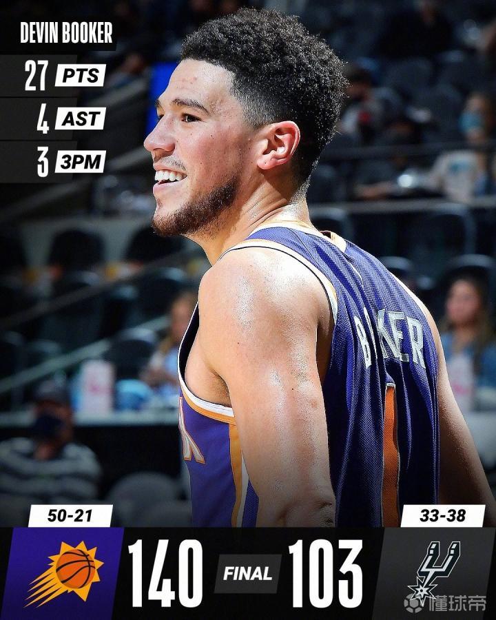 中超国际比赛日走向成谜,洛杉矶湖人调整名单,引发热议,细节决定成败的简单介绍 中超国际比赛日走向成谜,洛杉矶湖人调整名单,引发热议,细节决定成败的简单介绍