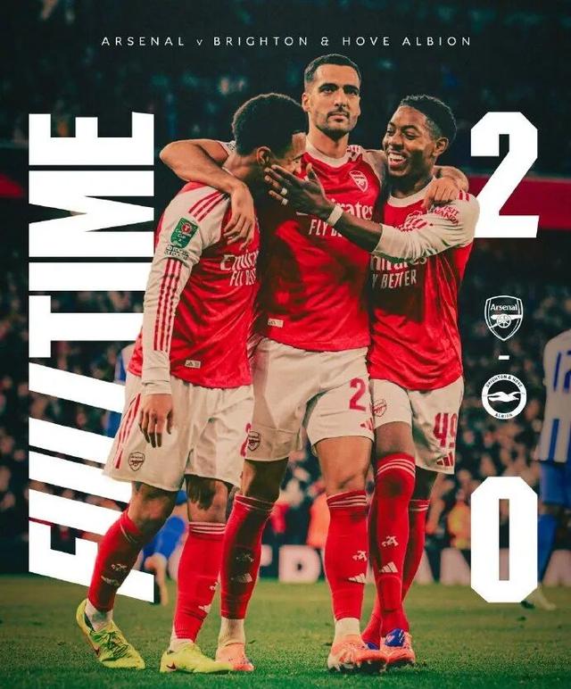 利物浦迎NBA季后赛关键赛，今晨遗憾出局，气氛紧张，年轻球员得到机会的简单介绍