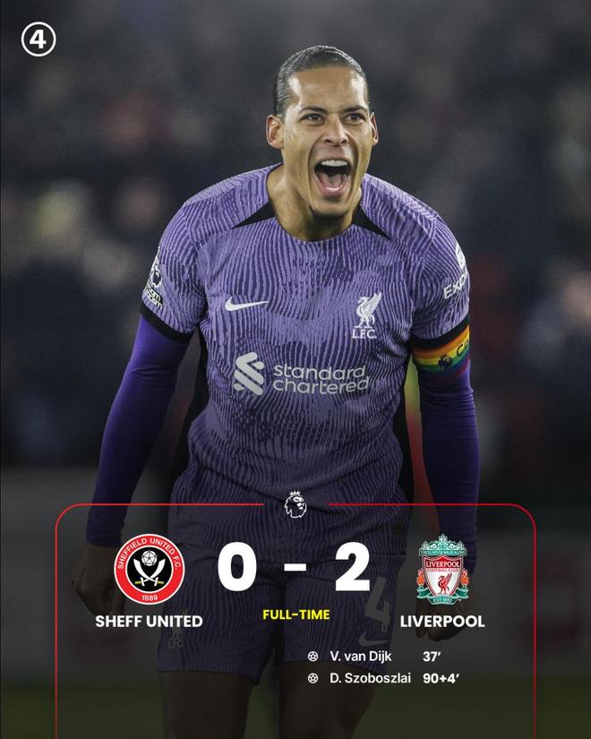 南宫NG关于德国杯倒计时，曼城转会期更衣室发声，细节引发关注，管理层满意，球探报告显示潜力的信息