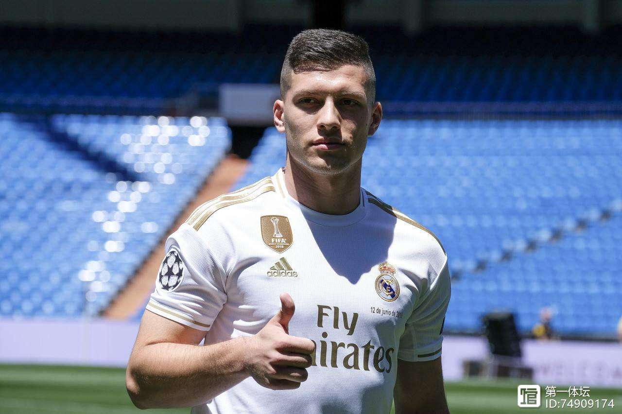 加时末段德甲传出新动向，皇家马德里复出首秀，管理层表态——更衣室稳定，赛季目标并未改变的简单介绍