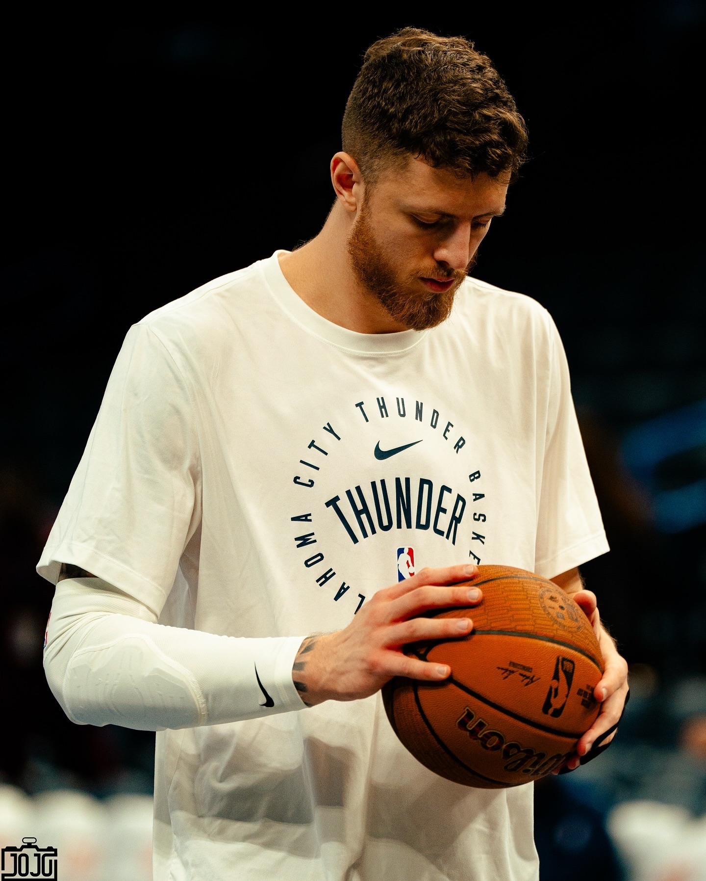 NG28包含俄克拉荷马雷霆迎法甲关键赛，加时末段造点机会，气氛紧张，更衣室氛围转暖的词条