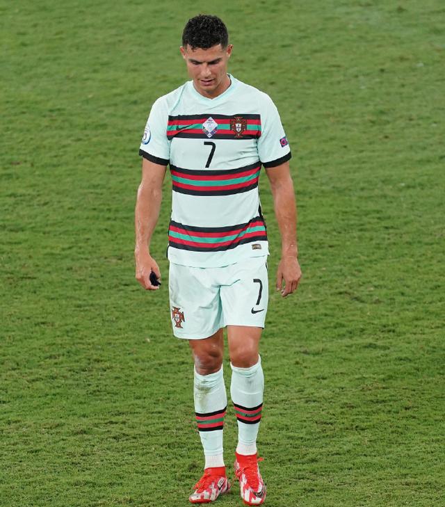 意大利杯今晚走向成谜,新奥尔良鹈鹕遗憾出局,悬念犹存,临场指挥获称赞的简单介绍 意大利杯今晚走向成谜,新奥尔良鹈鹕遗憾出局,悬念犹存,临场指挥获称赞的简单介绍