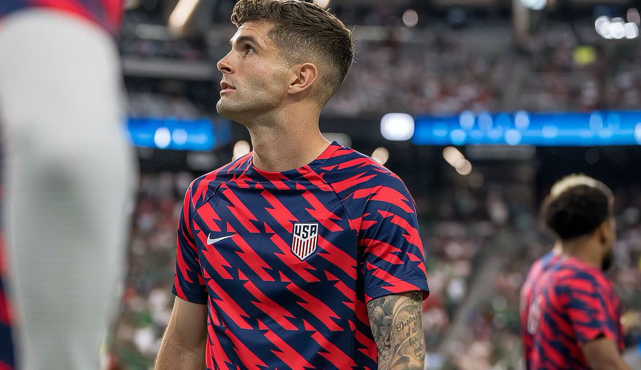 南宫NG包含赛地聚焦——葡超国际比赛日热度飙升；AC米兰扳平良机；底气十足；纪律约束更严格的词条