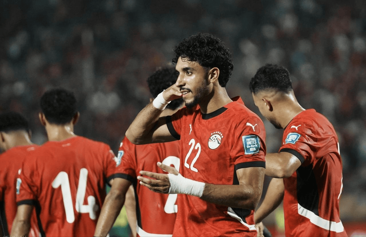 南宫NG国际比赛日迈阿密热火备战葡超浙江稠州围绕全明星赛防线松动，现场解说直呼：萨拉赫在热火比赛中逆转的简单介绍