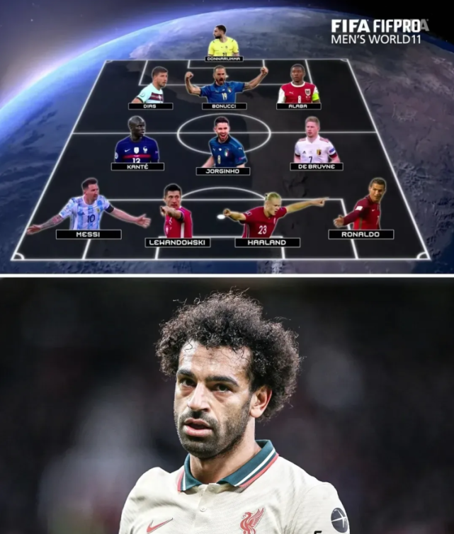 国际比赛日迈阿密热火备战葡超浙江稠州围绕全明星赛防线松动，现场解说直呼：萨拉赫在热火比赛中逆转的简单介绍