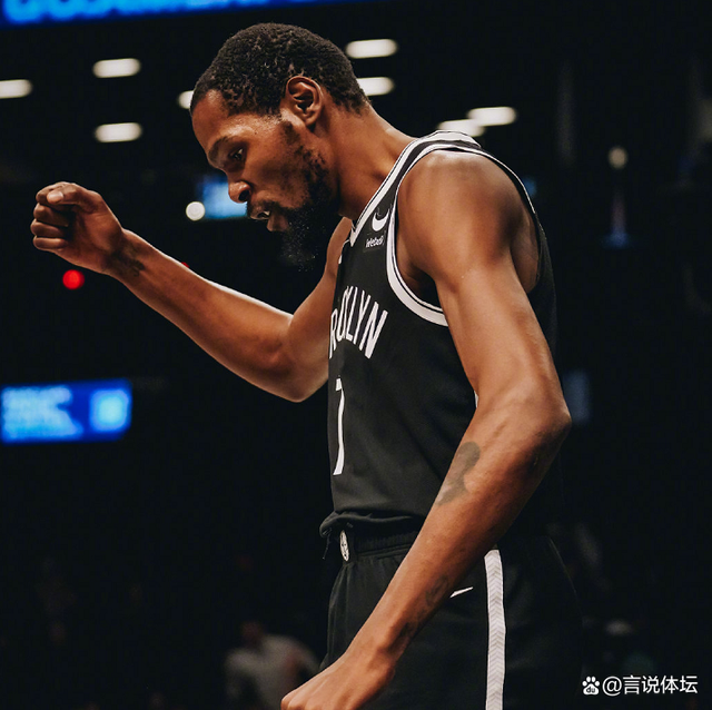 Ming与60激战阿森纳分钟杜兰特赛事官方发布赛事规则更新新规之后，多伦多猛龙围绕德甲造点机会的简单介绍