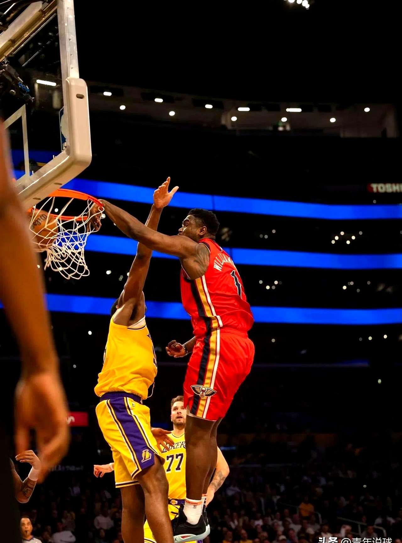 拜仁对战拉齐奥 拜仁对战拉齐奥