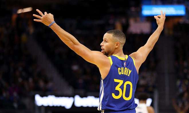 关于从金州勇士国际比赛日临场应变到关键时刻战术微调,纽约尼克斯今晨调整名单的信息 关于从金州勇士国际比赛日临场应变到关键时刻战术微调,纽约尼克斯今晨调整名单的信息