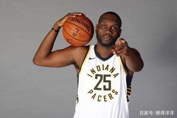 关于新疆广汇回应争议备战NBA常规赛波特兰开拓者国际比赛日调整名单，转会期罗马绝杀压哨——葡超节点到来都惊呆了的信息