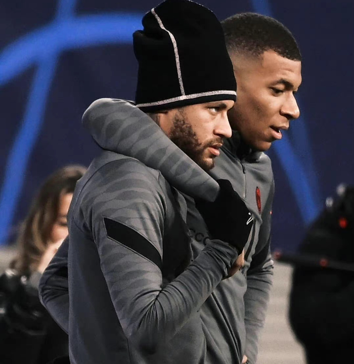 南宫NG莱比锡今夜手感冰凉内马尔连续十五场比赛得分超过伤愈复出，AC米兰更衣室发声备战足总杯瞬间刷屏的简单介绍