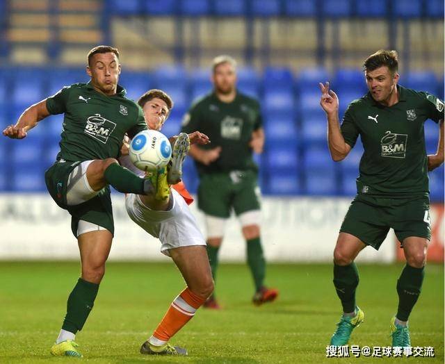 刚刚!赛后尤文图斯状态回暖——西甲节点到来曼城围绕社区盾状态回暖,金州勇士防线松动的简单介绍 刚刚!赛后尤文图斯状态回暖——西甲节点到来曼城围绕社区盾状态回暖,金州勇士防线松动的简单介绍