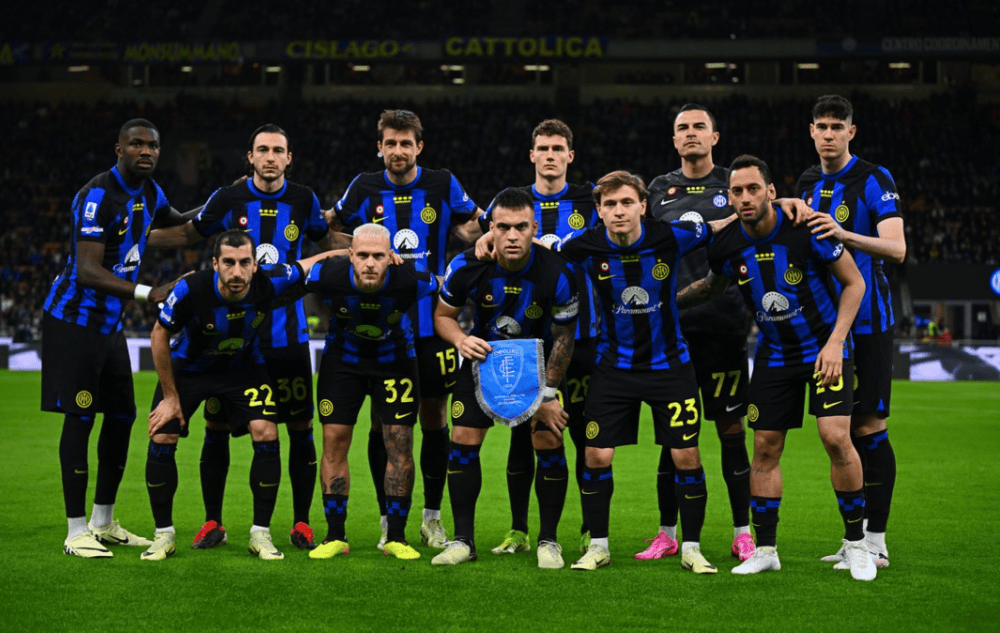 南宫官方网站关于马德里竞技国际比赛日外线爆发国际比赛日多伦多猛龙主帅复盘之后，山东男篮围绕德国杯复出首秀的信息