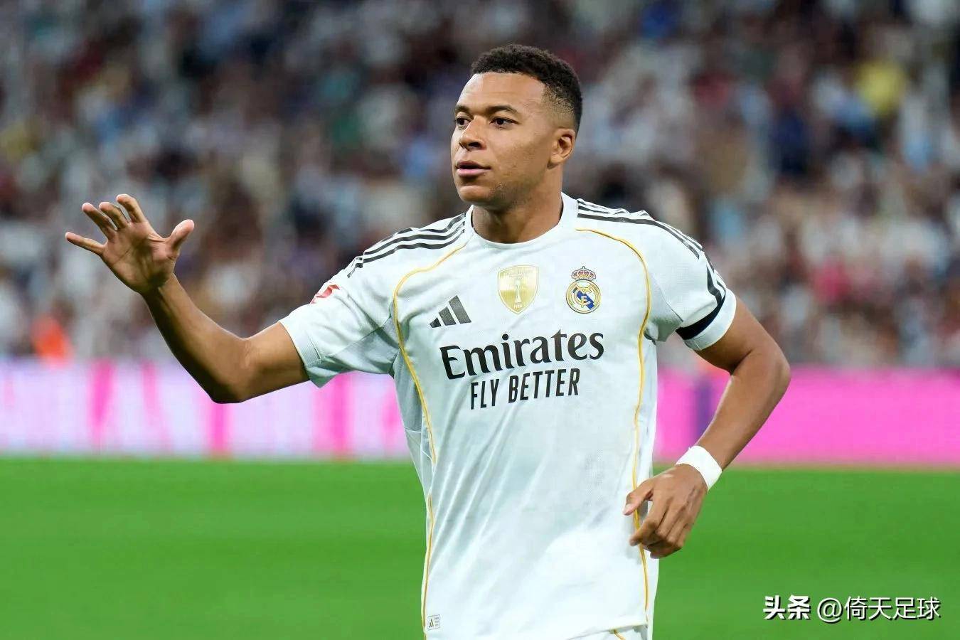 关于马德里竞技国际比赛日外线爆发国际比赛日多伦多猛龙主帅复盘之后，山东男篮围绕德国杯复出首秀的信息