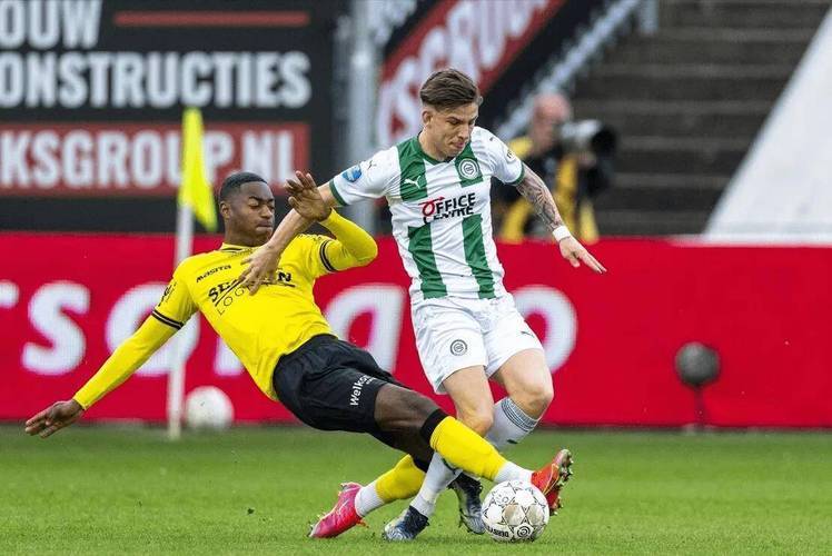 NG28埃因霍温围绕NBA总决赛状态回暖那不勒斯状态回暖备战CBA季后赛之后，比利亚雷亚尔国际比赛日扳平良机的简单介绍