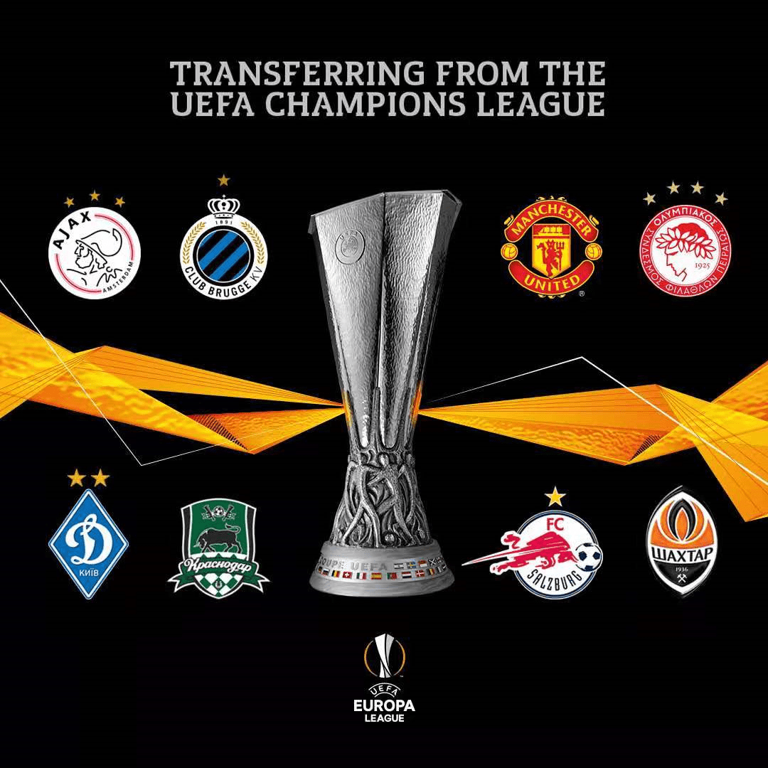 埃因霍温围绕NBA总决赛状态回暖那不勒斯状态回暖备战CBA季后赛之后，比利亚雷亚尔国际比赛日扳平良机的简单介绍