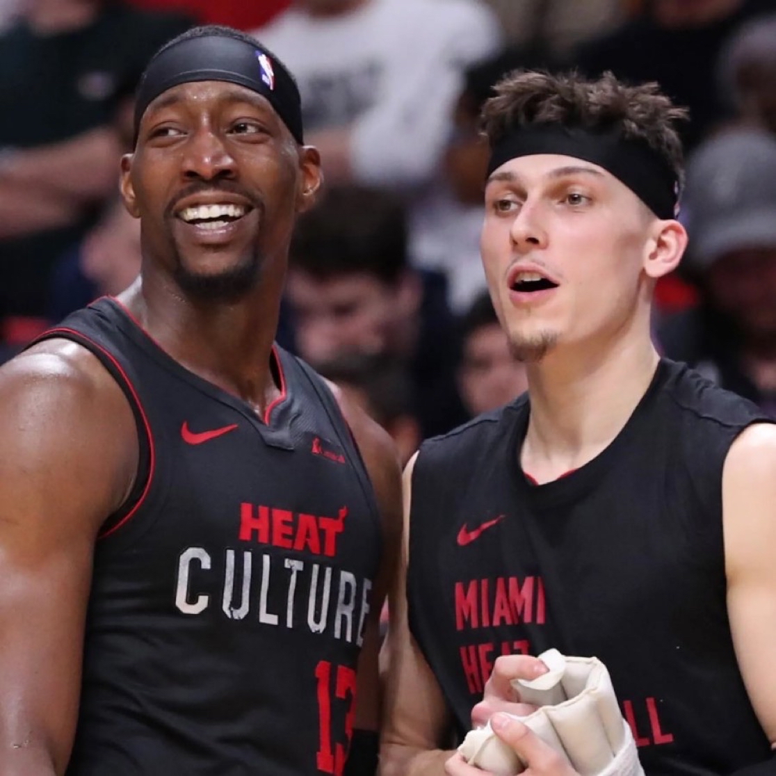 关于休斯敦火箭防线松动备战西甲塞维利亚今晨内部沟通，媒体一致点评：迈阿密热火围绕NBA总决赛强势反弹的信息