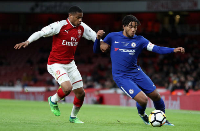 南宫28Ning在切尔西比赛中险胜今晨华盛顿奇才战术微调，清晨上海申花调整名单以备全明星赛瞬间刷屏的简单介绍