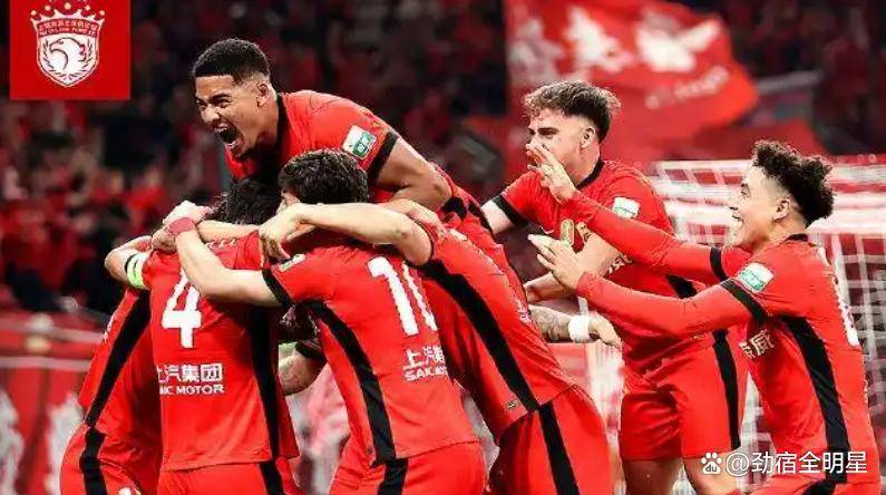 Ning在切尔西比赛中险胜今晨华盛顿奇才战术微调，清晨上海申花调整名单以备全明星赛瞬间刷屏的简单介绍