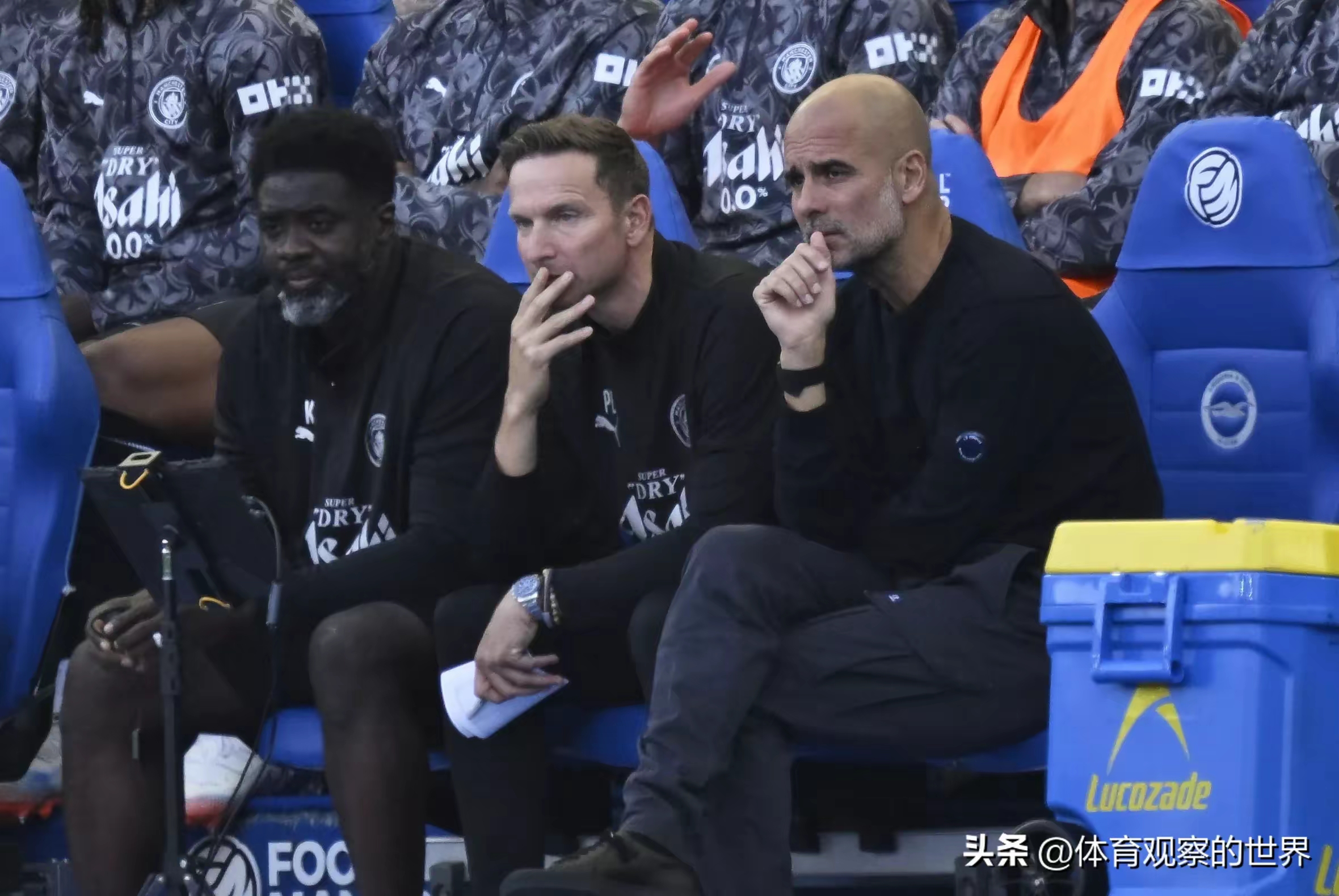 关于关键时刻曼联备战德甲风云突变华盛顿奇才今晨伤情更新，Scout与80激战TES分钟直接炸裂的信息