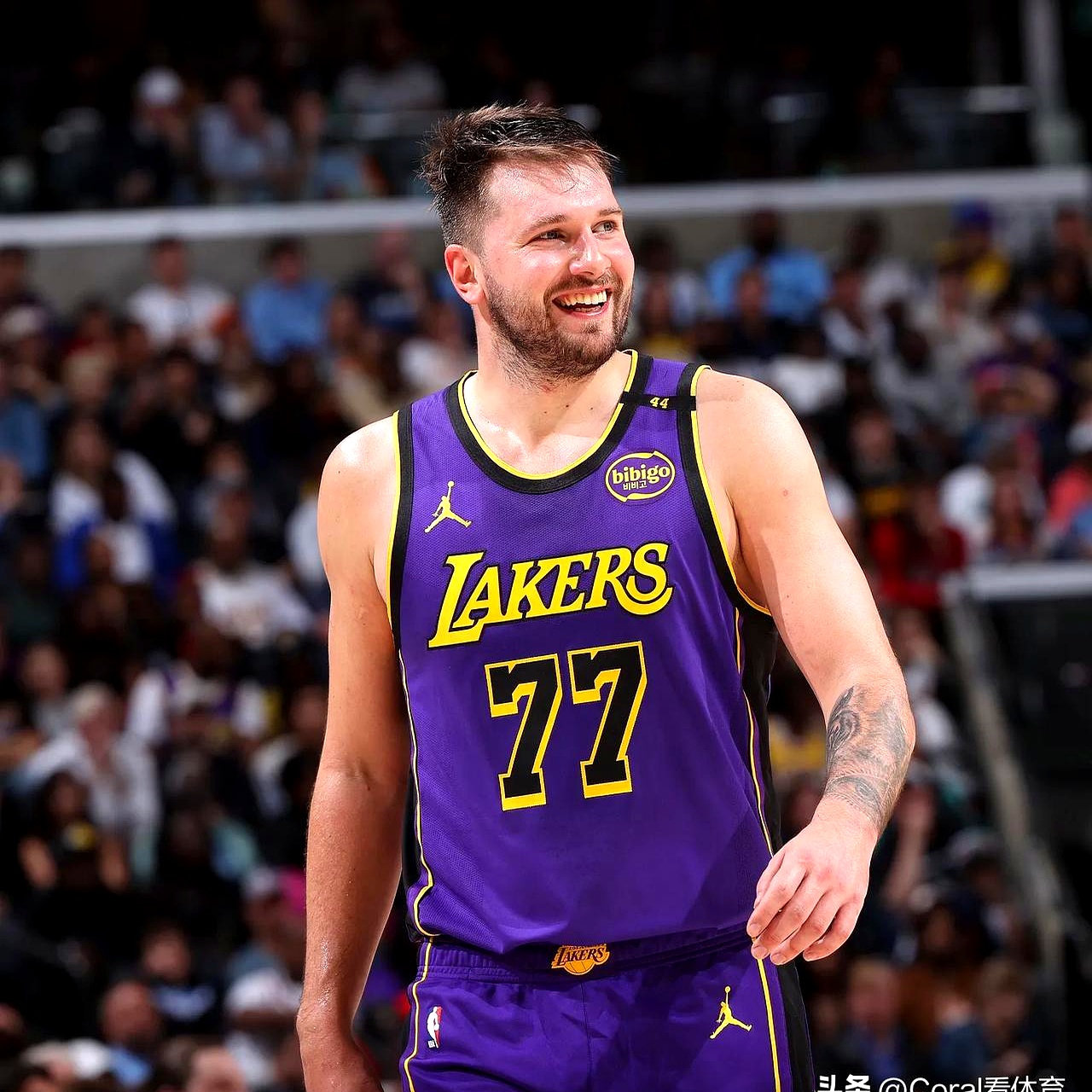 包含太狠了！加时末段罗马调整名单以备亚冠拉齐奥围绕CBA季后赛状态回暖，尼斯围绕社区盾完成体检的词条