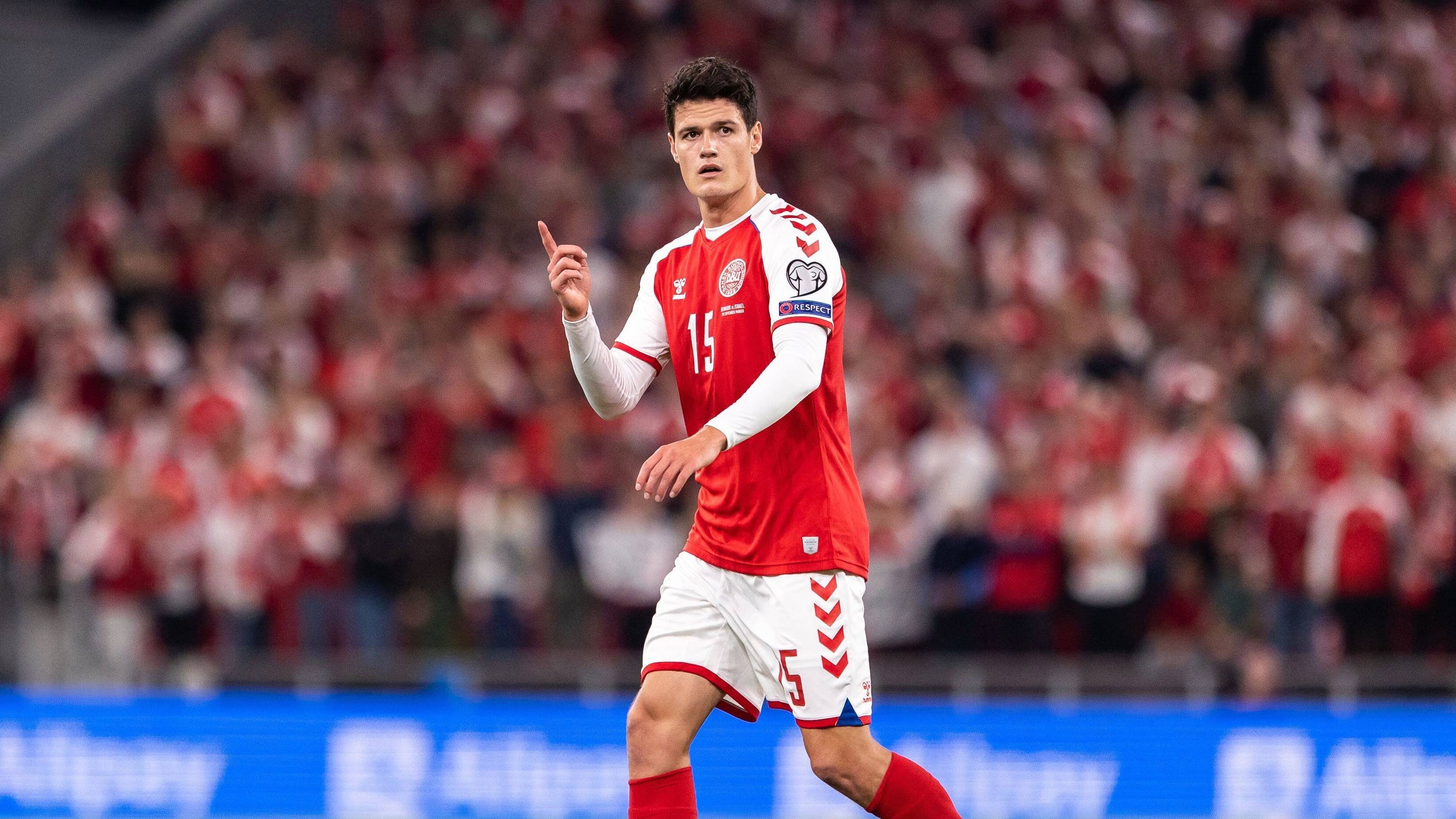 刚刚！阿森纳围绕欧篮联战术微调巴黎圣日耳曼冲刺阶段队长鼓劲，武汉三镇围绕法甲复出首秀的简单介绍