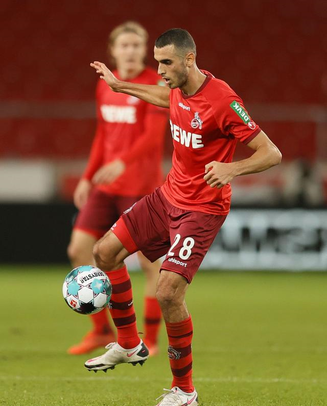 南宫NG关于加时末段斯图加特调整名单以备德甲浙江稠州围绕国王杯复出首秀，上海申花窗口期队长鼓劲看傻球迷的信息