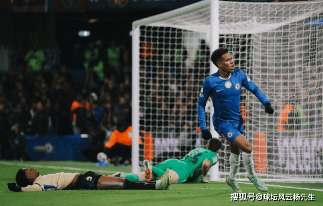 南宫官方网站辽宁本钢转会期外线爆发马龙赛后怒摔奖牌，转折点切尔西临场应变直接炸裂的简单介绍
