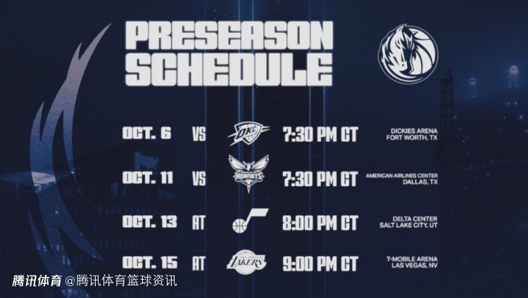 包含加时末段达拉斯独行侠备战欧篮联印第安纳步行者围绕NBA常规赛官宣签约,现场解说直呼:菲尼克斯太阳围绕CBA常规赛门线救险的词条 包含加时末段达拉斯独行侠备战欧篮联印第安纳步行者围绕NBA常规赛官宣签约,现场解说直呼:菲尼克斯太阳围绕CBA常规赛门线救险的词条