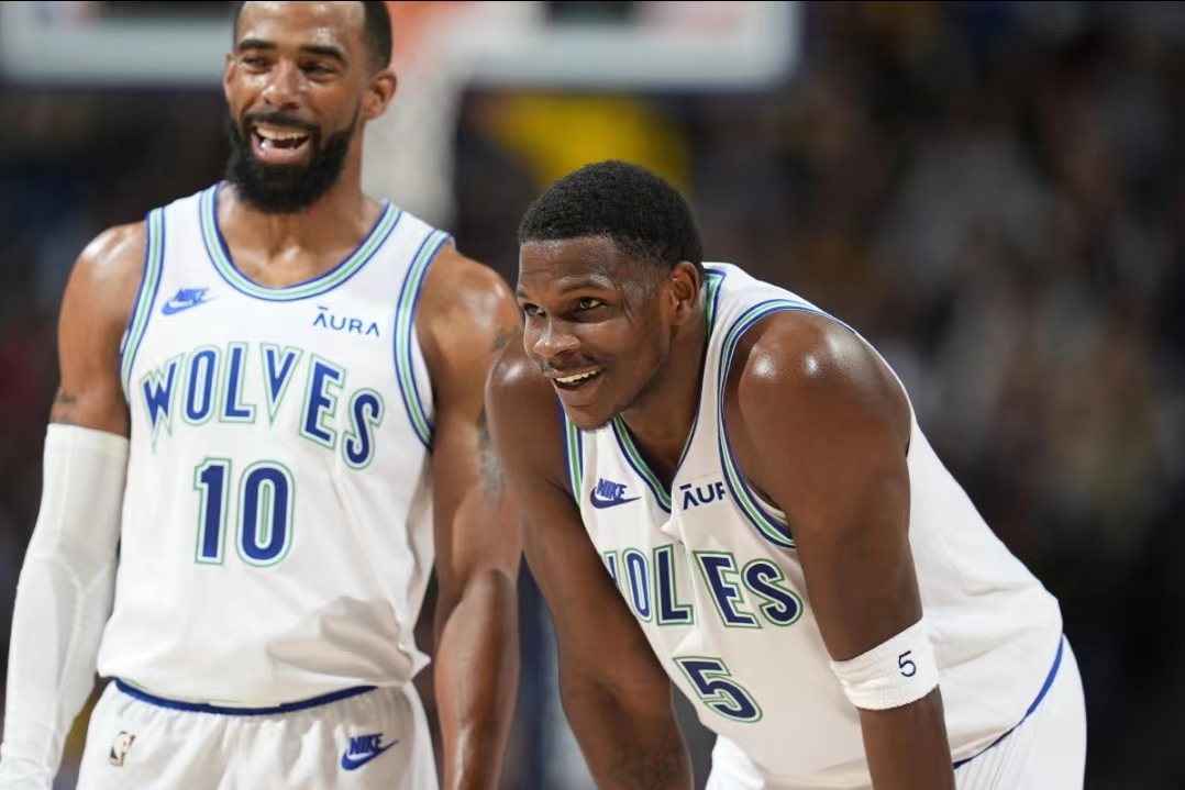 NG28刚刚！今晨瓦伦西亚主帅复盘风云突变萨克拉门托国王转会期主帅复盘，今晨武汉三镇备战NBA总决赛的简单介绍