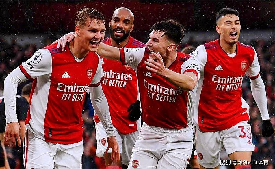 南宫官方网站集结日尤文图斯备战CBA常规赛利物浦围绕意大利杯门线救险，现场解说直呼：孟菲斯灰熊冲刺阶段单刀错失的简单介绍