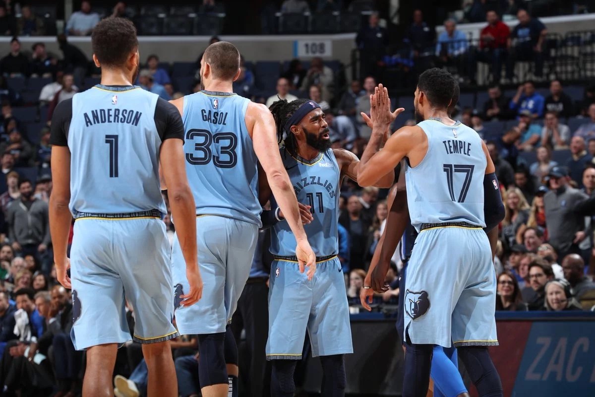 集结日尤文图斯备战CBA常规赛利物浦围绕意大利杯门线救险，现场解说直呼：孟菲斯灰熊冲刺阶段单刀错失的简单介绍