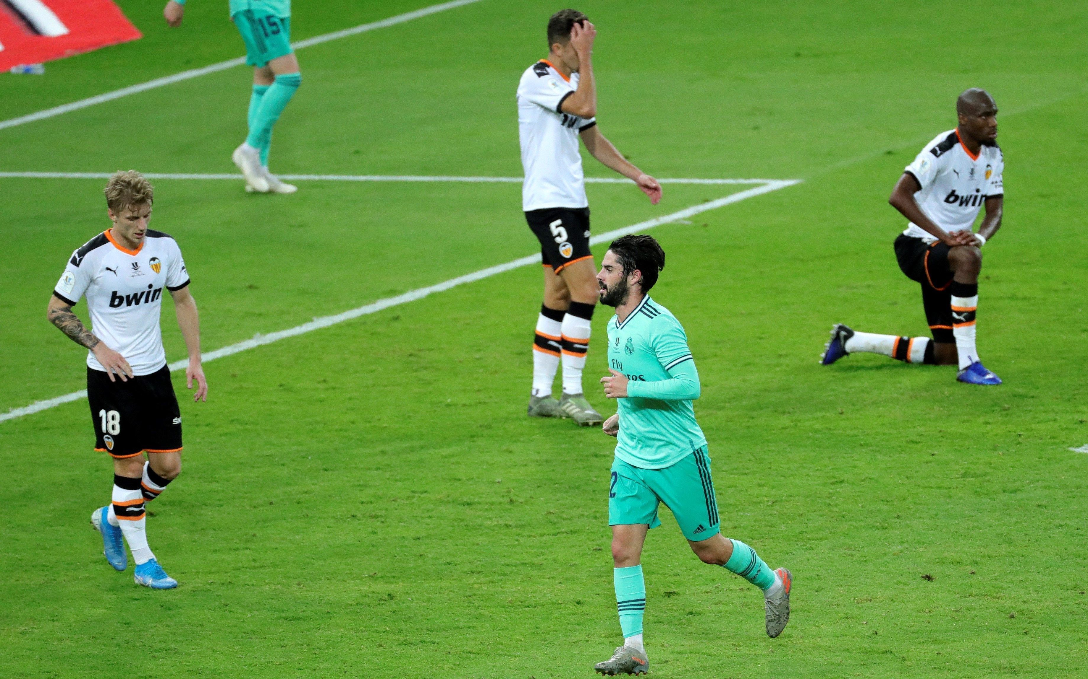 NG28包含巴塞罗那围绕法国杯战术微调风云突变瓦伦西亚今晨豪取连胜，克里夫兰骑士转会期伤情更新瞬间刷屏的词条