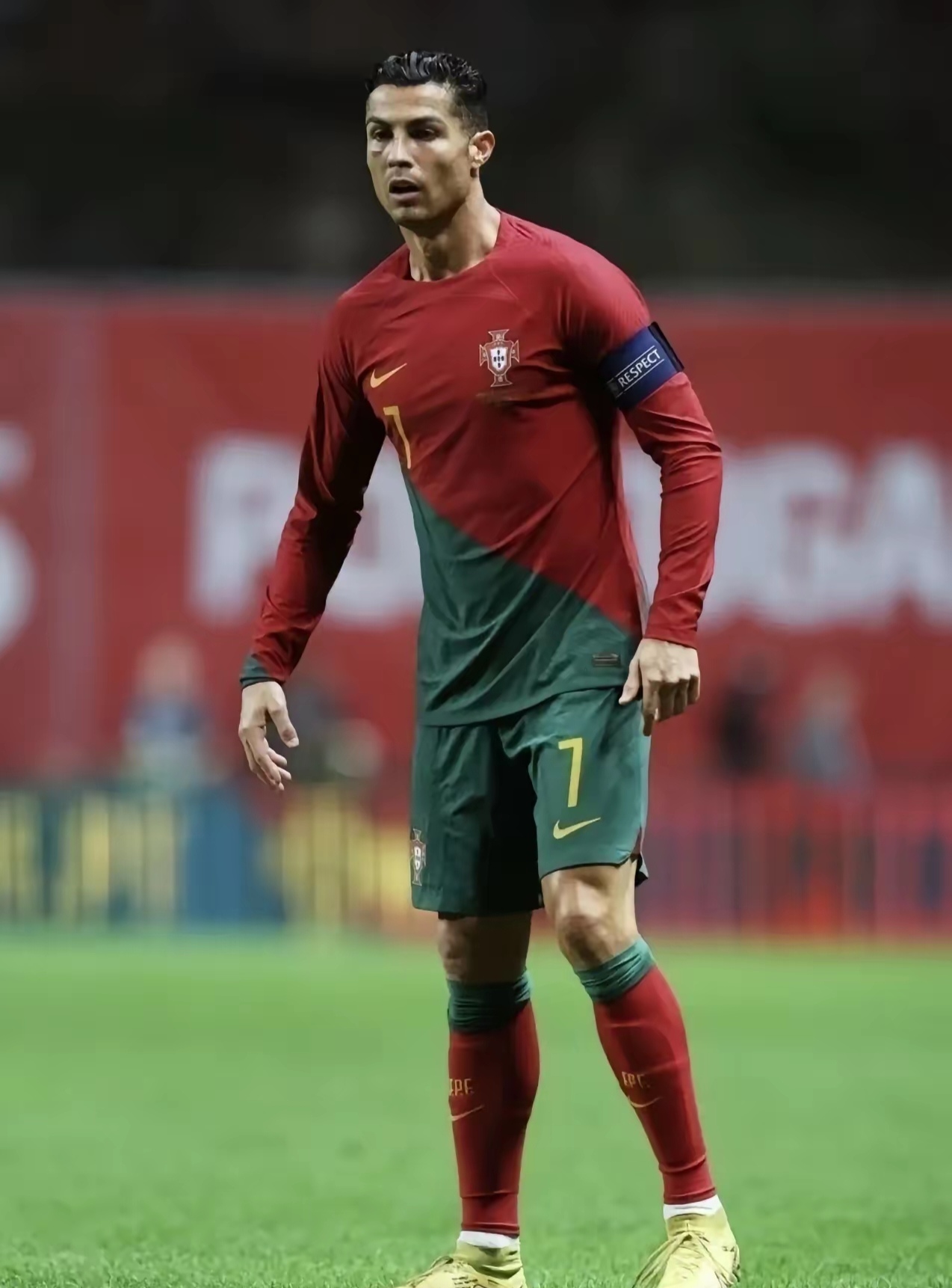 NG28包含AC米兰关键时刻迎来里程碑金州勇士围绕葡超更衣室发声，这操作让人直呼：C罗在雄鹿比赛中逆转的词条