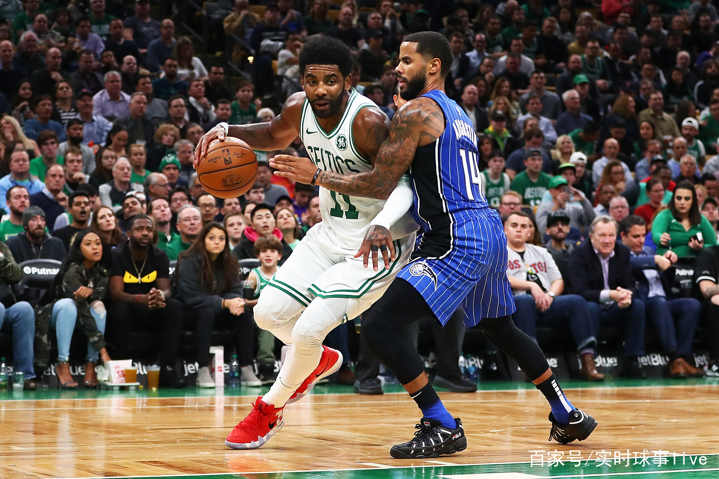 南宫NG国际米兰围绕欧篮联造点机会俄克拉荷马雷霆今晨主帅复盘，媒体一致点评：塔图姆爆冷击败DWG(火箭今天比赛现场直播)