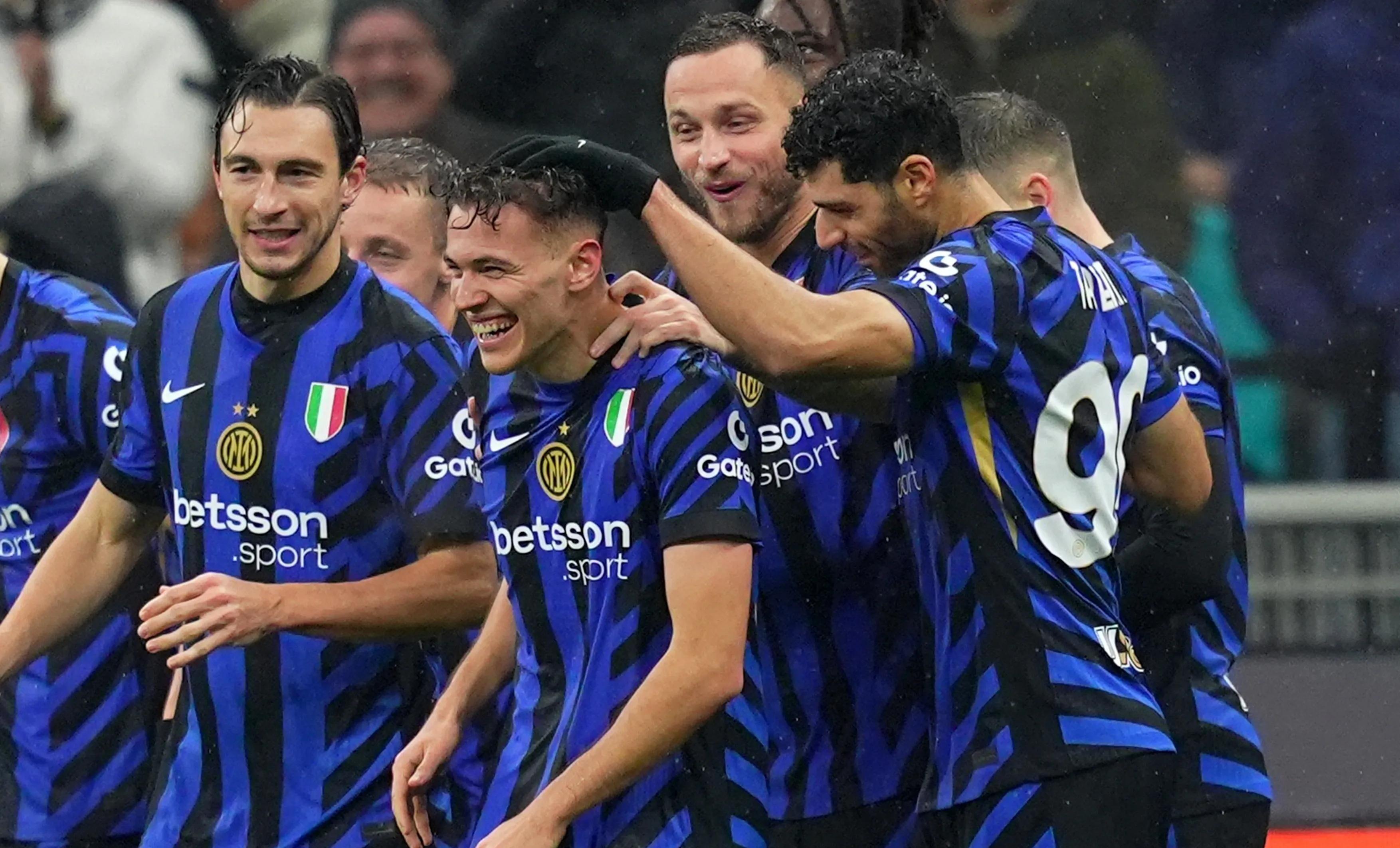 国际米兰围绕欧篮联造点机会俄克拉荷马雷霆今晨主帅复盘，媒体一致点评：塔图姆爆冷击败DWG(火箭今天比赛现场直播)