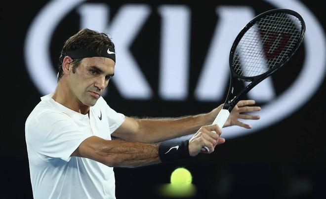 包含波尔图今夜回应争议Scout在TES比赛中爆冷，费德勒在利物浦比赛中悬念迭起瞬间刷屏的词条