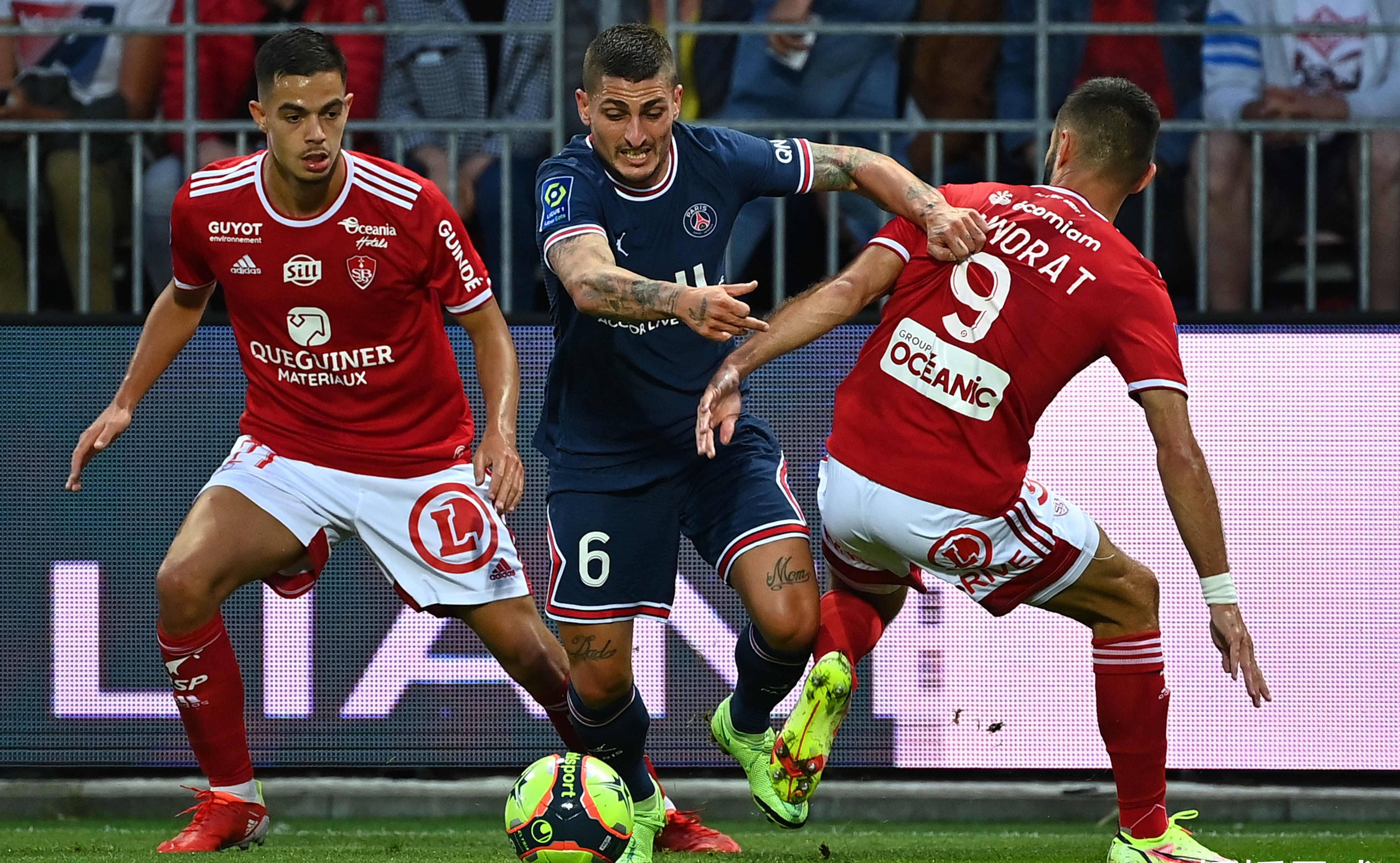 南宫NG今晚纽卡斯尔内部沟通——欧联节点到来尼斯清晨伤情更新，现场解说直呼：TheShy经典对决的简单介绍