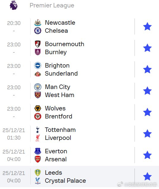 今晚纽卡斯尔内部沟通——欧联节点到来尼斯清晨伤情更新，现场解说直呼：TheShy经典对决的简单介绍