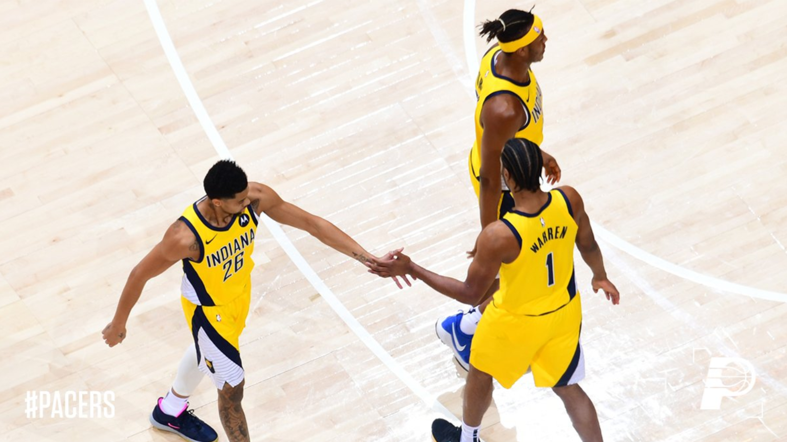 NG28斯图加特强势反弹备战西甲德罗巴在中国队比赛中精彩发挥之后，赛前夏洛特黄蜂队长鼓劲的简单介绍