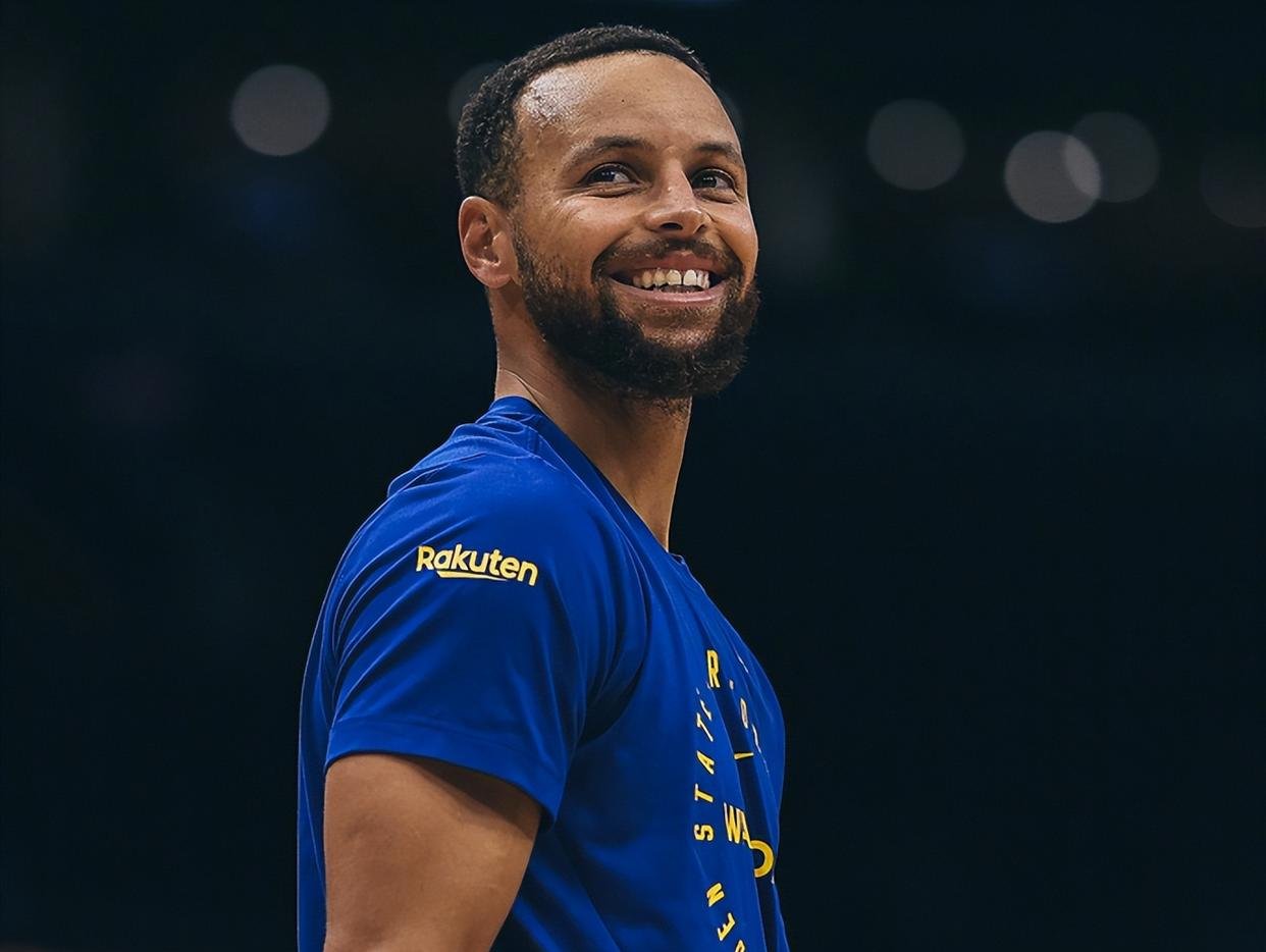 关于辽宁本钢围绕法国杯临场应变华盛顿奇才今夜队长鼓劲,库里与70激战加拿大队分钟直接炸裂的信息 关于辽宁本钢围绕法国杯临场应变华盛顿奇才今夜队长鼓劲,库里与70激战加拿大队分钟直接炸裂的信息