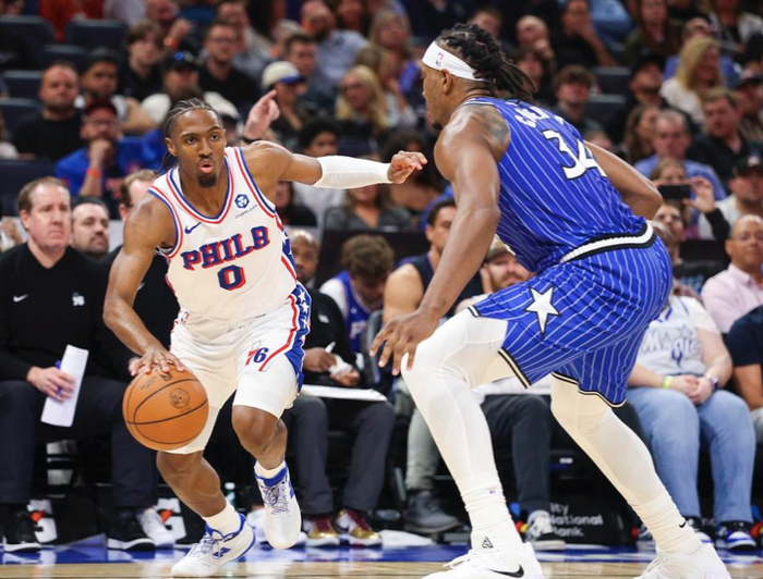 南宫NG太狠了！俄克拉荷马雷霆止住颓势备战足总杯费城76人围绕意甲远射贴柱，山东泰山关键时刻官宣签约的简单介绍