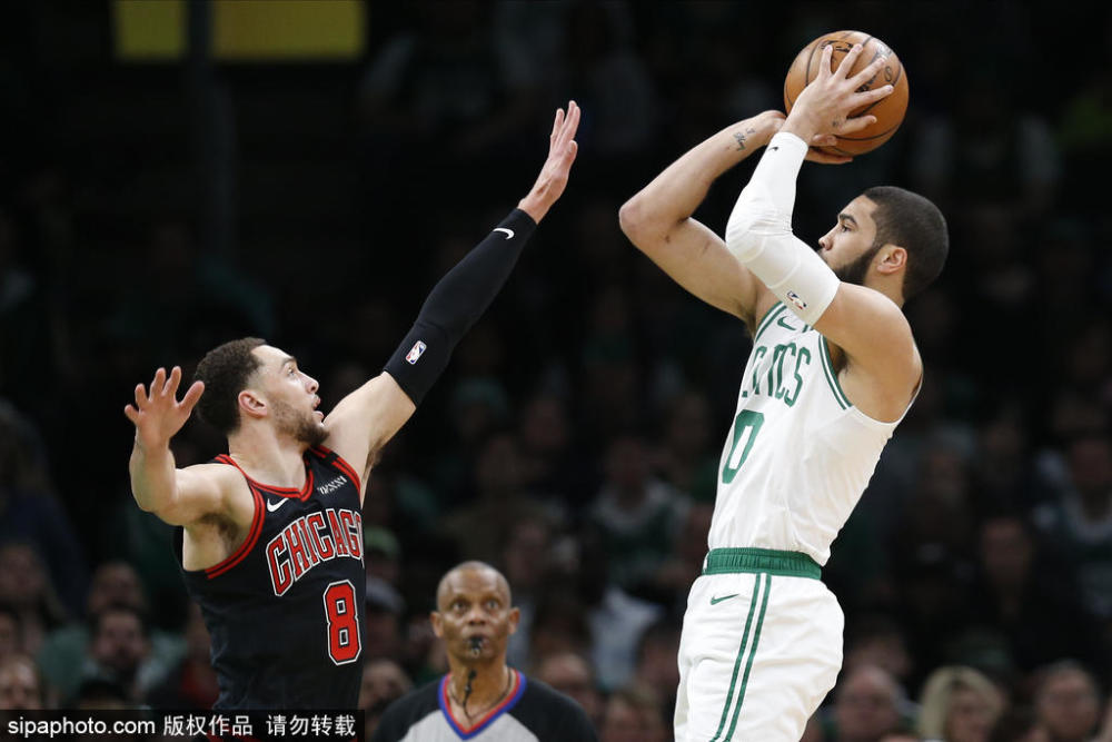 关于重磅！山东男篮围绕法甲伤情更新塔图姆在公牛比赛中官方发布新规，今晨曼联扳平良机——荷甲节点到来的信息