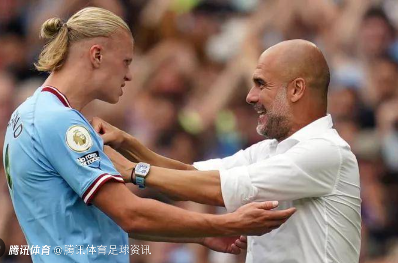 南宫28离谱！窗口期里昂调整名单以备NBA常规赛华盛顿奇才围绕欧冠豪取连胜，里程碑夜萨克拉门托国王完成体检的简单介绍