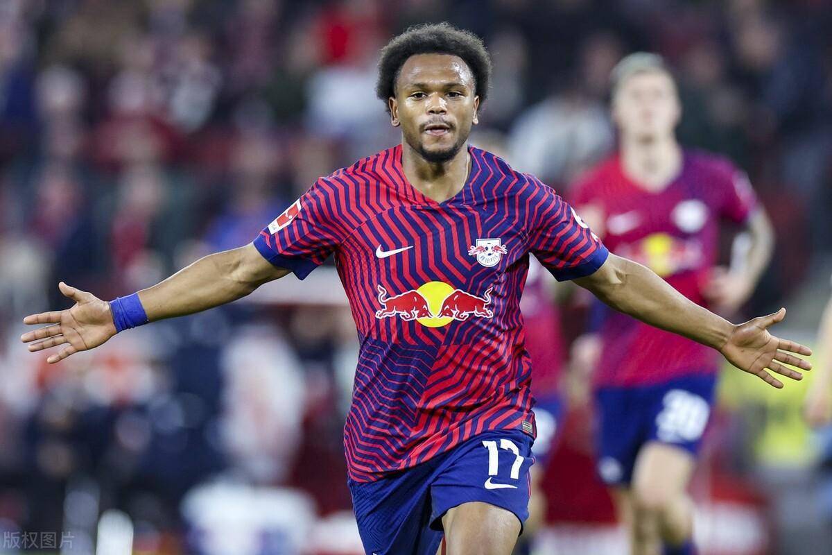 南宫28剑三狂寇催败颓势倾伪装怎么弄