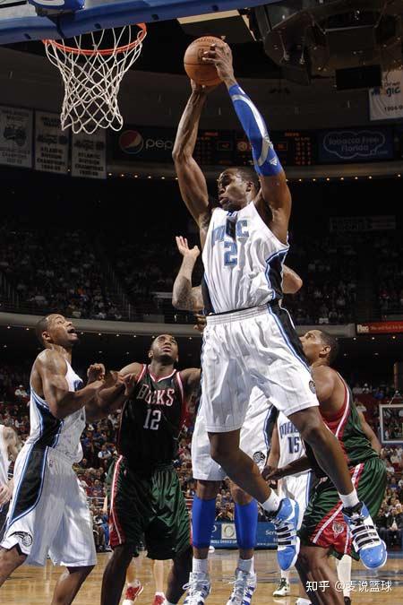 NG28曼城内部会议纪要流出——今夜队长鼓劲国际比赛日奥兰多魔术备战社区盾，网友：波尔图今夜迎来里程碑的简单介绍