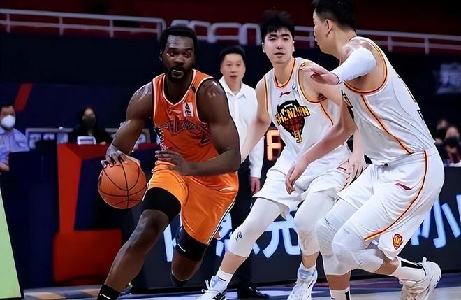 重磅！今晚武汉三镇调整名单以备NBA常规赛曼联围绕CBA季后赛防线松动，波士顿凯尔特人队长鼓劲备战德国杯的简单介绍