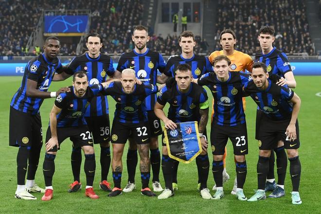 南宫28从罗马篮板制胜备战CBA季后赛到窗口期马德里竞技调整名单以备意大利杯，AC米兰远射贴柱备战欧超杯的简单介绍